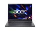 Ноутбук Acer TravelMate TMP216-51G (NX.B19EU.001) - изображение 2