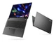 Ноутбук Acer TravelMate TMP216-51G (NX.B19EU.001) - изображение 5