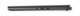 Ноутбук Acer TravelMate TMP216-51G (NX.B19EU.001) - изображение 8