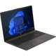 Ноутбук HP 255 G10 (8A667EA) Dark Ash Silver - изображение 2
