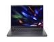 Ноутбук Acer TravelMate TMP216-51G (NX.B19EU.001) - изображение 14