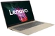 Ноутбук Lenovo IdeaPad 3 15ALC6 (82KU00PERA) Sand - изображение 3