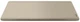 Ноутбук Lenovo IdeaPad 3 15ALC6 (82KU00PERA) Sand - изображение 8