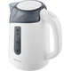 Електрочайник Sencor SWK1700WH - изображение 2