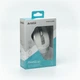 Миша A4Tech Fstyler FM45S Air Silver White - изображение 9
