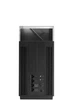 Бездротовий маршрутизатор Asus ZenWiFi Pro ET12 (1-PK) - изображение 7