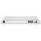 Маршрутизатор Ubiquiti UniFi Dream Machine (UDM-PRO) - зображення 1