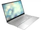 Ноутбук HP Pavilion 15-eh1114ua білий (5B7T8EA) - изображение 3