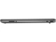 Ноутбук HP 15s-fq5007ua сірий (6D9A6EA) - изображение 5