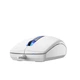Миша A4Tech N-530 White - изображение 6