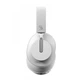 Гарнітура A4Tech Bloody MH390 White - изображение 9