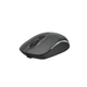 Миша бездротова A4Tech Fstyler FB26CS Air Smoky Grey - изображение 2