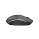 Миша бездротова A4Tech Fstyler FB26CS Air Smoky Grey - изображение 5
