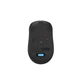 Миша бездротова A4Tech Fstyler FB26CS Air Smoky Grey - изображение 10