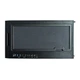 Корпус Zalman Z9 Iceberg MS без БЖ чорний (Z9ICEBERGMSBLACK) - изображение 10