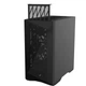 Корпус Zalman Z9 Iceberg MS без БЖ чорний (Z9ICEBERGMSBLACK) - изображение 13