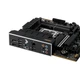 Материнcька плата ASUS TUF GAMING B760M-PLUS II - изображение 6