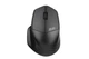 Комплект клавіатура та миша 2E MK440 WL/BT, EN/UK, сіро-чорний (2E-MK440WBGRUA) - изображение 11