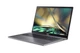 Ноутбук Acer Aspire 3 A317-55P 17 NX.KDKEU.005 - зображення 4