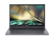 Ноутбук Acer Aspire 3 A317-55P 17 NX.KDKEU.005 - зображення 5