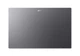 Ноутбук Acer Aspire 3 A317-55P 17 NX.KDKEU.005 - зображення 8