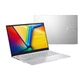 Ноутбук ASUS Vivobook Pro 15 K6502VV-MA024 Сріблястий (90NB1122-M000U0) - изображение 2