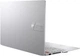 Ноутбук ASUS Vivobook Pro 15 K6502VV-MA024 Сріблястий (90NB1122-M000U0) - изображение 10