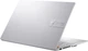 Ноутбук ASUS Vivobook Pro 15 K6502VV-MA024 Сріблястий (90NB1122-M000U0) - изображение 11