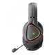 Гарнітура A4Tech Bloody MR720 Black - зображення 3
