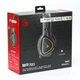Гарнітура A4Tech Bloody MR720 Black - зображення 7