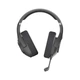 Гарнітура A4Tech Bloody GR270 Black - зображення 6