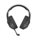Гарнітура A4Tech Bloody GR270 Black - зображення 7