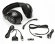 Гарнітура A4Tech Bloody GR270 Black - зображення 9