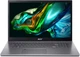 Ноутбук Acer Aspire 5 A517-53 сірий (NX.KQBEU.004) - зображення 1