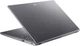 Ноутбук Acer Aspire 5 A517-53 сірий (NX.KQBEU.004) - зображення 4