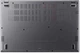Ноутбук Acer Aspire 5 A517-53 сірий (NX.KQBEU.004) - зображення 5