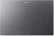 Ноутбук Acer Aspire 5 A517-53 сірий (NX.KQBEU.004) - зображення 6