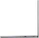 Ноутбук Acer Aspire 5 A517-53 сірий (NX.KQBEU.004) - зображення 8