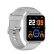 Смарт-годинник Blackview R30 44мм, сірий (6931548315087) - зображення 4