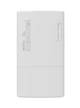 Маршрутизатор MikroTik PowerBox Pro (RB960PGS-PB) - изображение 2