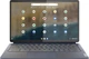 Ноутбук Lenovo IdeaPad Duet 5 Chromebook (82QS000VGE) Storm Grey - изображение 1