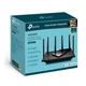 Бездротовий маршрутизатор TP-Link Archer AX72 - изображение 4