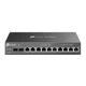 Маршрутизатор TP-Link ER7212PC - изображение 2