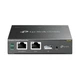 Контролер точок доступу TP-Link Omada OC200 - зображення 1
