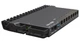 Маршрутизатор MikroTik RB5009UG+S+IN - зображення 2