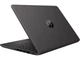 Ноутбук HP 240R G9 (AK9Z5AT) Dark Ash Silver - изображение 4