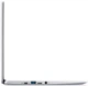 Ноутбук Acer Chromebook 314 CP314-1H-P4Z7 (NX.AUDEH.002) Silver - изображение 5