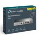 Маршрутизатор TP-Link ER605 - изображение 6