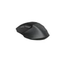 Миша бездротова A4Tech Fstyler FG45CS Air Stone Grey - зображення 8