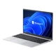 Ноутбук Yepo 737i7 (i7S-16/512) (YP-112118) Silver - изображение 4